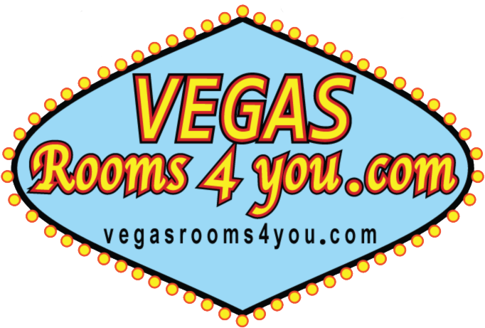 Vegas Rooms 4 U - Hotel Rooms